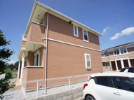 グリーンガーデンⅣの画像