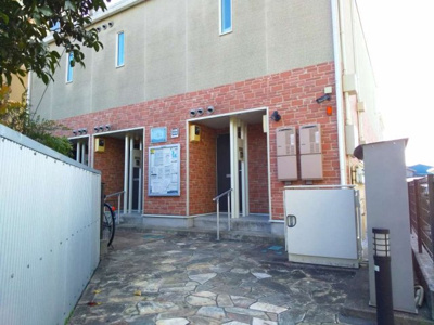 【その他】 | レオネクストフォレストＴＭ