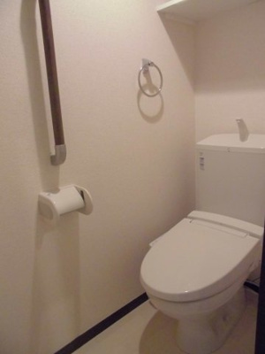 【その他】 | レオネクストフォレストＴＭ