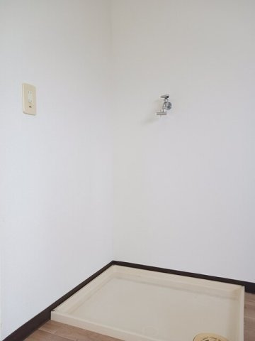 遠藤マンションのその他