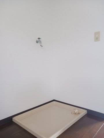 遠藤マンションのその他