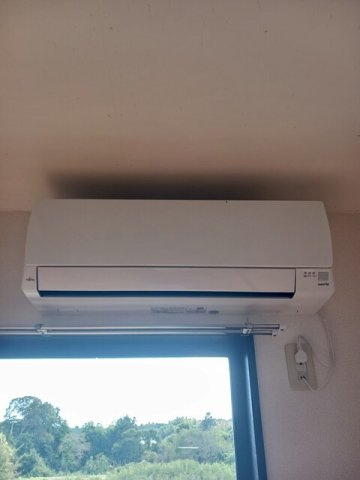 遠藤マンションの設備