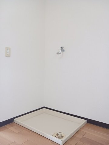 遠藤マンションのその他