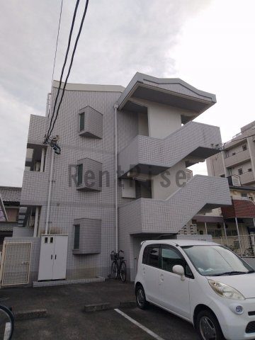 エクセランス石黒