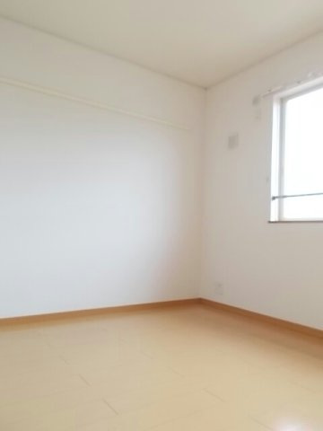 ムーンヴェルジュＤのその他