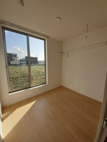 カーサ　ジンゴＡのその他