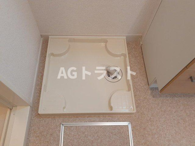 【設備】 | アリエッタ