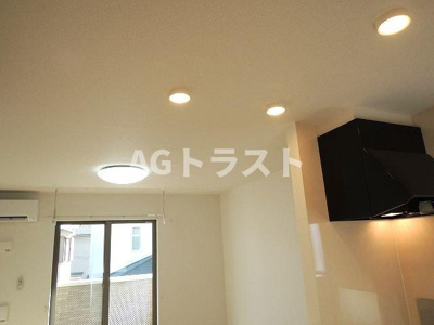 【設備】 | プリムローズ