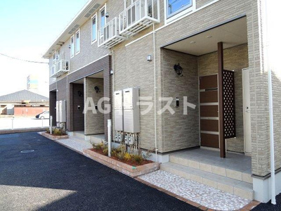 【その他】 | プリムローズ