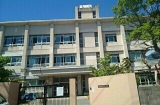 プティボヌールⅠの周辺|木本小学校様まで250m