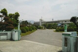 ノルテ　フロレスタⅠの周辺|池田小学校　様まで1200m