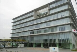 ノルテ　フロレスタⅠの周辺|紀の川市役所　様まで2600m