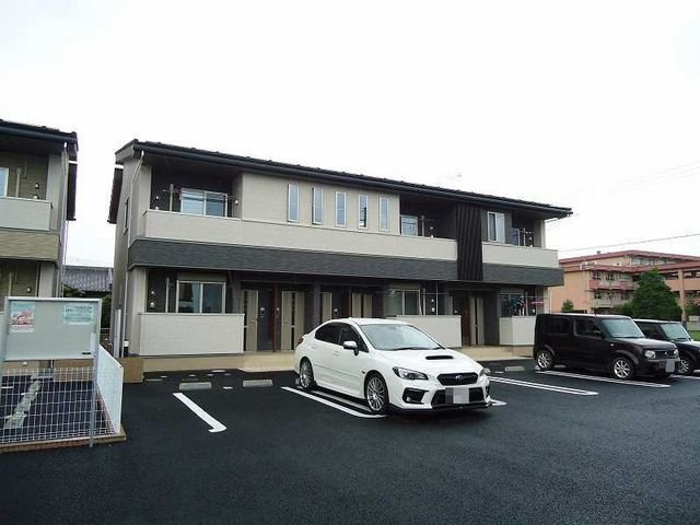 ブルーイン　幸塚　Ｂ