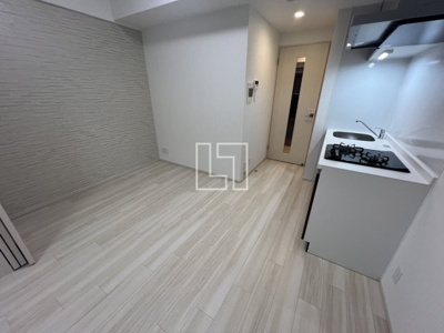 【居間・リビング】 | プレジオ恵美須 | プレジオ恵美須　ダイニング