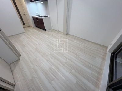 【洋室】 | プレジオ恵美須 | プレジオ恵美須　洋室