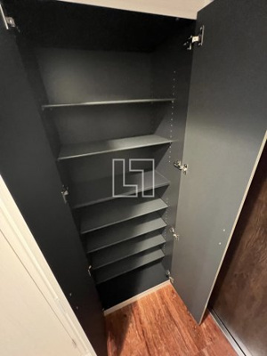 【収納】 | プレジオ恵美須 | プレジオ恵美須　シューズボックス