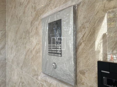 【セキュリティ】 | プレジオ恵美須 | プレジオ恵美須　オートロック