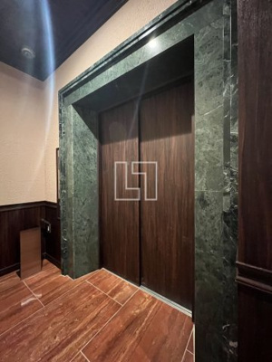 【その他共用部分】 | プレジオ恵美須 | プレジオ恵美須　エレベーター