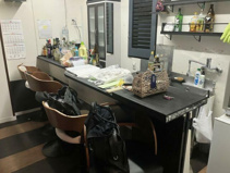 蒲田５丁目　山下ビルの画像