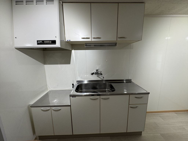 【設備】 | マンションツルマキ
