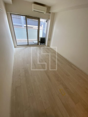 【寝室】 | プレサンス堺筋本町駅前 | プレサンス堺筋本町駅前　洋室