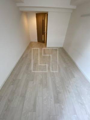 【洋室】 | プレサンス堺筋本町駅前 | プレサンス堺筋本町駅前　洋室