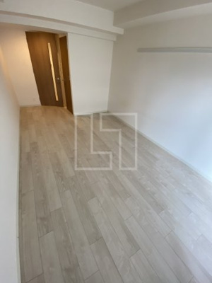 【寝室】 | プレサンス堺筋本町駅前 | プレサンス堺筋本町駅前　洋室