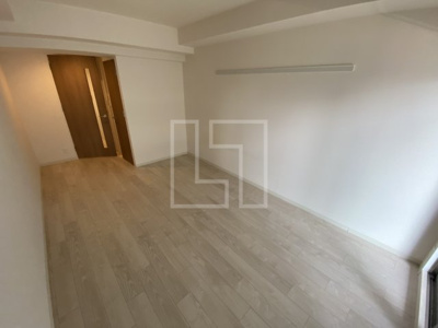 【洋室】 | プレサンス堺筋本町駅前 | プレサンス堺筋本町駅前　洋室