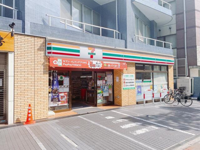  | 高田馬場三丁目ビル