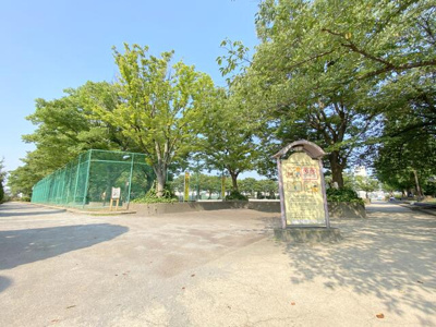  | 高田馬場三丁目ビル