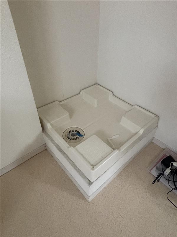 シティハイムハイグリーンのその他