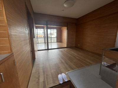  | マンションストロハイム