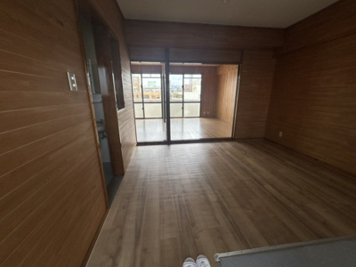  | マンションストロハイム