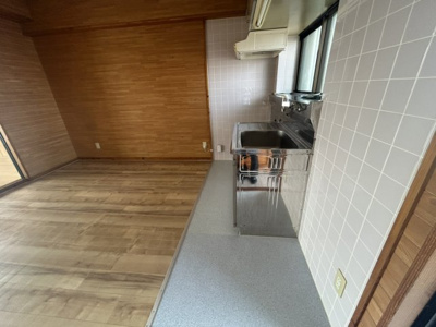  | マンションストロハイム