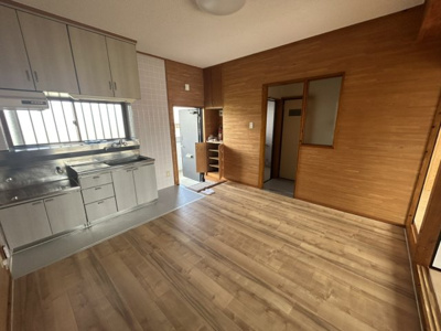  | マンションストロハイム