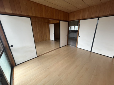  | マンションストロハイム