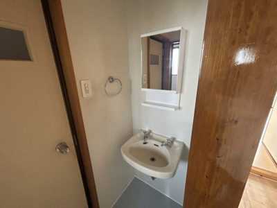  | マンションストロハイム