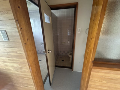  | マンションストロハイム