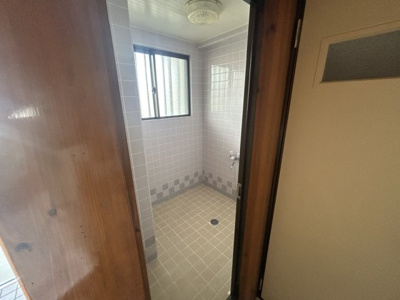  | マンションストロハイム