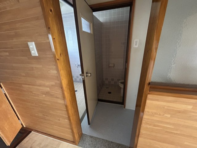  | マンションストロハイム