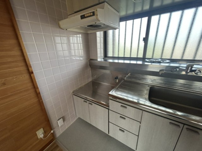  | マンションストロハイム