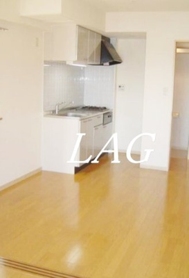 【寝室】 | エムズレジデンス | 寝室です。