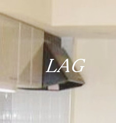 【その他】 | エムズレジデンス