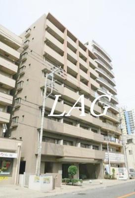 【外観】 | エムズレジデンス | 外観です。