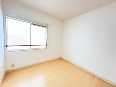 【子供部屋】 | ファミール坪井