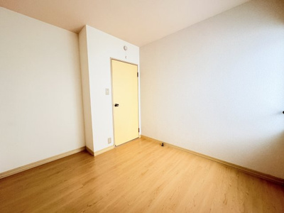 【子供部屋】 | ファミール坪井