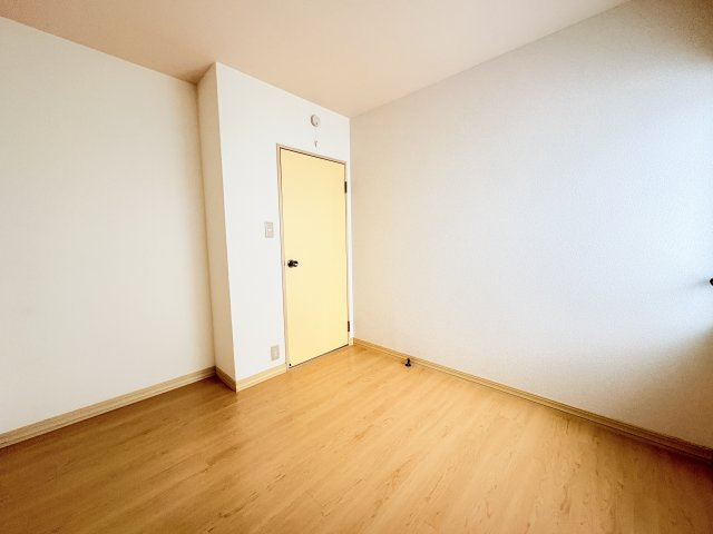 【居間・リビング】 | ファミール坪井