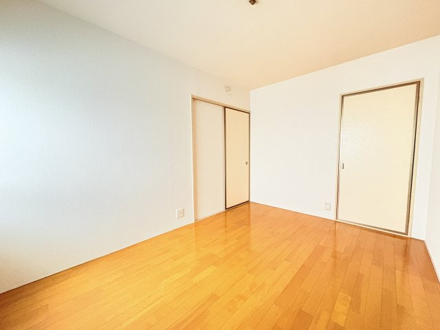 【設備】 | ファミール坪井