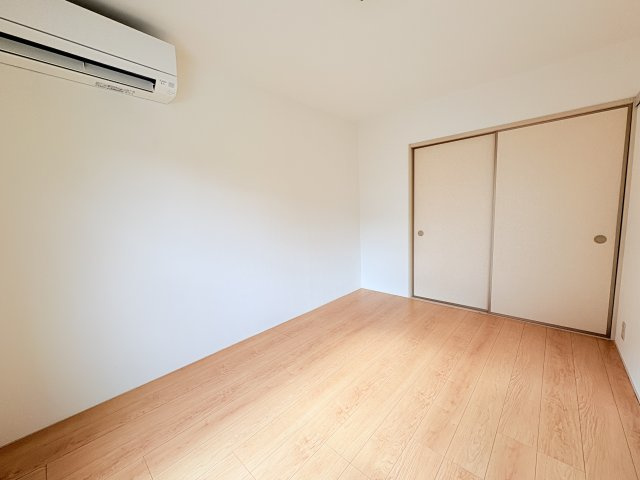 【その他】 | ファミール坪井