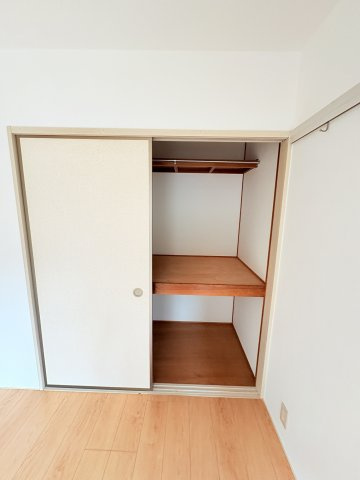 【その他共用部分】 | ファミール坪井